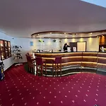 Hotel Schwaers Loewen Freiburg