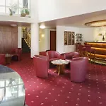 Hotel Schwaers Loewen Freiburg